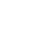 icon of a person holding a megaphone symbolizing communication or announcement