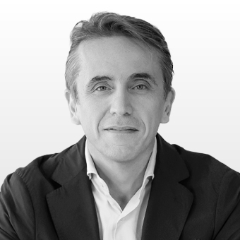 Görkem Köseoğlu