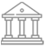 Issuer